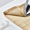 plmebli
