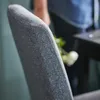 plmebli