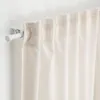plmebli