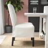 plmebli