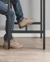 plmebli