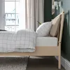 plmebli