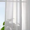 plmebli