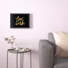 plmebli