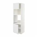 IKEA METOD(994.690.36)