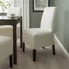 plmebli