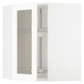 IKEA METOD(794.736.09)