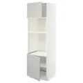 IKEA METOD(894.576.99)