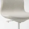 plmebli