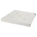 IKEA JUSTINA(901.750.00)