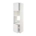 IKEA METOD (094.652.74)