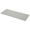 IKEA SÄLJAN(603.972.05)