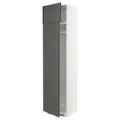 IKEA METOD (894.686.26)