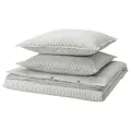 IKEA SOLFIBBLA(806.109.07)