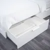 plmebli