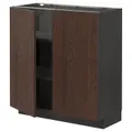 IKEA METOD (994.605.64)