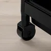 plmebli