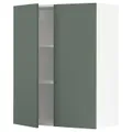 IKEA METOD(794.625.78)