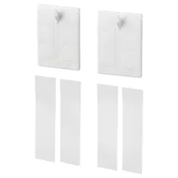 IKEA ALFTA (ІКЕА ALFTA) 503.828.41