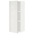 IKEA METOD(394.606.99)