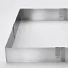 plmebli