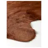 plmebli