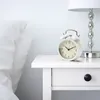 plmebli