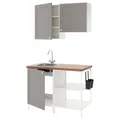 IKEA ENHET (593.376.46)