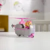 plmebli