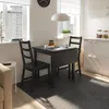 plmebli