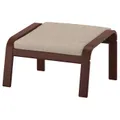 IKEA POÄNG (691.978.48)