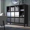 plmebli