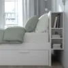 plmebli