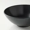 plmebli