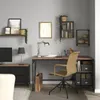 plmebli