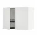 IKEA METOD(494.652.72)