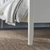 plmebli