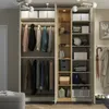 plmebli