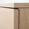 plmebli