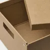 plmebli
