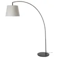 IKEA SKOTTORP / SKAFTET(493.875.47)