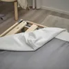 plmebli