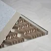 plmebli