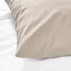 plmebli
