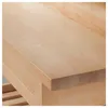 plmebli