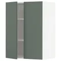IKEA METOD(594.623.29)