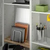 plmebli
