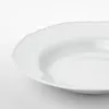 plmebli