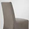 plmebli