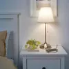 plmebli